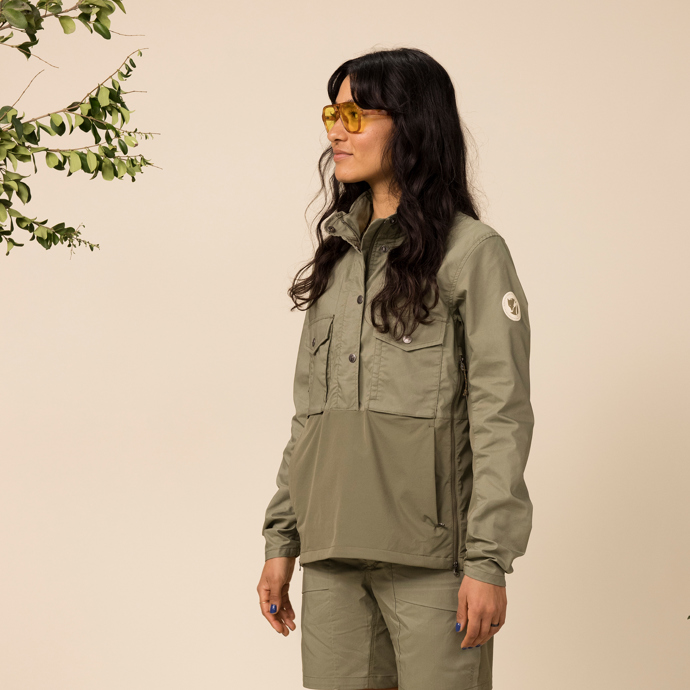 Klasická bunda Fjällräven Räven s cyklistickým střihem Specialized, Fjällräven Räven, 7590 Kč
Klasická bunda Fjällräven Räven s cyklistickým střihem Specialized, Fjällräven Räven, 7590 Kč