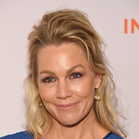 Jennie Garth