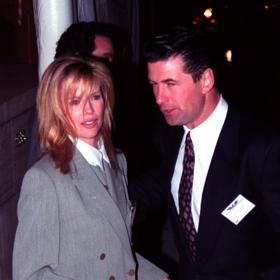 Neuvěřitelná proměna Kim Basinger během let 