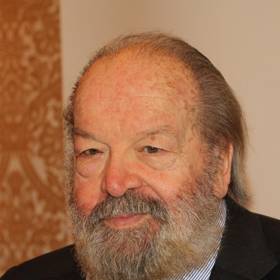 Bud Spencer