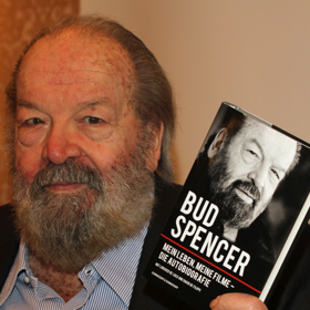 Bud Spencer