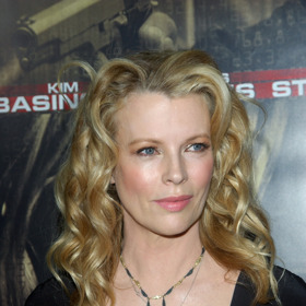 Neuvěřitelná proměna Kim Basinger během let 