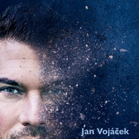 Umění nemoci, Jan Vojáček

Knížka Umění nemoci od MUDr. Jana Vojáčka navazuje na předcházející autorovy bestsellery Umění být zdráv a Rozhodni se být zdráv. Uzavírá tak cyklus, který je součástí člověkologie, nauky o zdraví v souvislostech. Díky tomuto přístupu se lidé mohou lépe orientovat ve svém zdravotním stavu, zdraví či nemoci, a zlepšit tak kvalitu svého života. Pilíři této kvality jsou úroveň životní energie, odolnost a pocit radosti.

Během Dnů Marianne koupíte ty nejkrásnější knihy na albatrosmedia.cz se slevou 30 % z běžné ceny a s dárkem.
