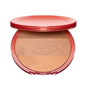 Jumbo Bronzing Powder – limitovaná edice, Clarins, 1270 Kč
