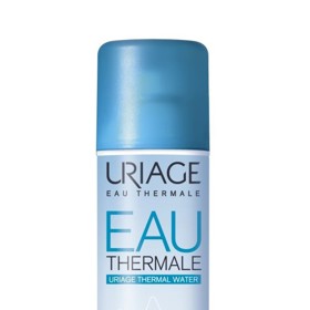 Termální voda Eau Thermale, Uriage, 349 Kč, Dr. Max
