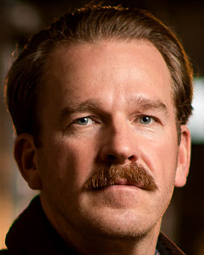 Stanislav Majer