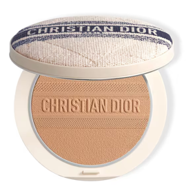 Dior Forever Natural Bronze – limitovaná edice, Dior, 1440 Kč
