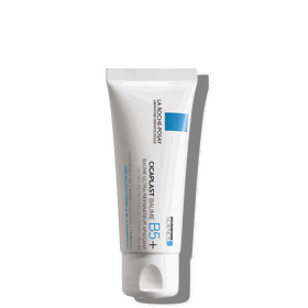 Balzám Cicaplast B5+, La Roche-Posay, 259 Kč
