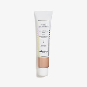 Phyto-Hydra Teint, Sisley, 2645 Kč
