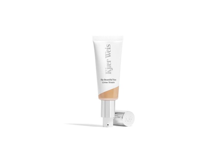 The Beautiful Tint, Kjaer Weis, 1290 Kč, Líčírna
The Beautiful Tint, Kjaer Weis, 1290 Kč, Líčírna
