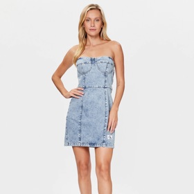Značka šatů: Calvin Klein Jeans
