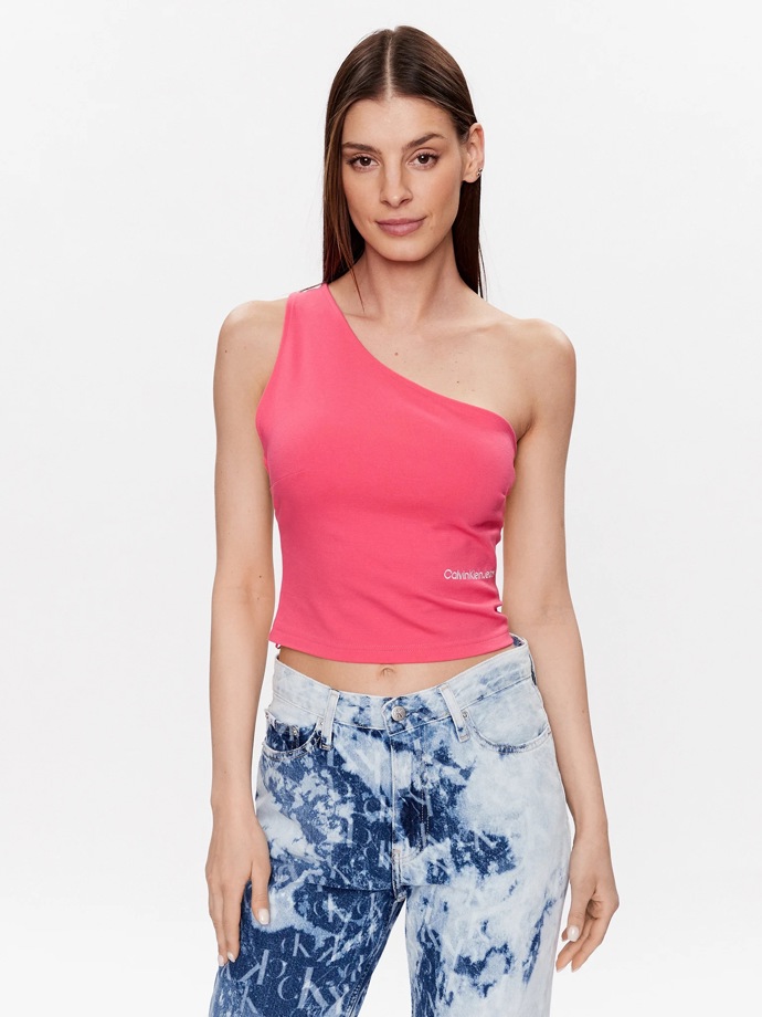 Značka topu: Calvin Klein Jeans
Značka topu: Calvin Klein Jeans