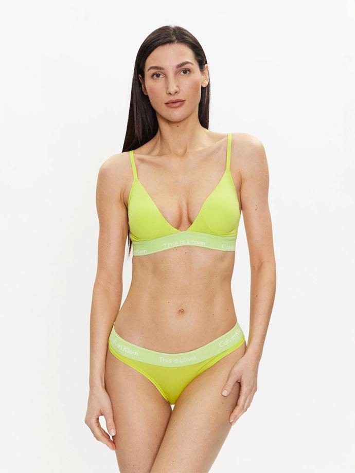 Calvin Klein

