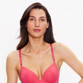 Značka podprsenky: Calvin Klein Underwear
