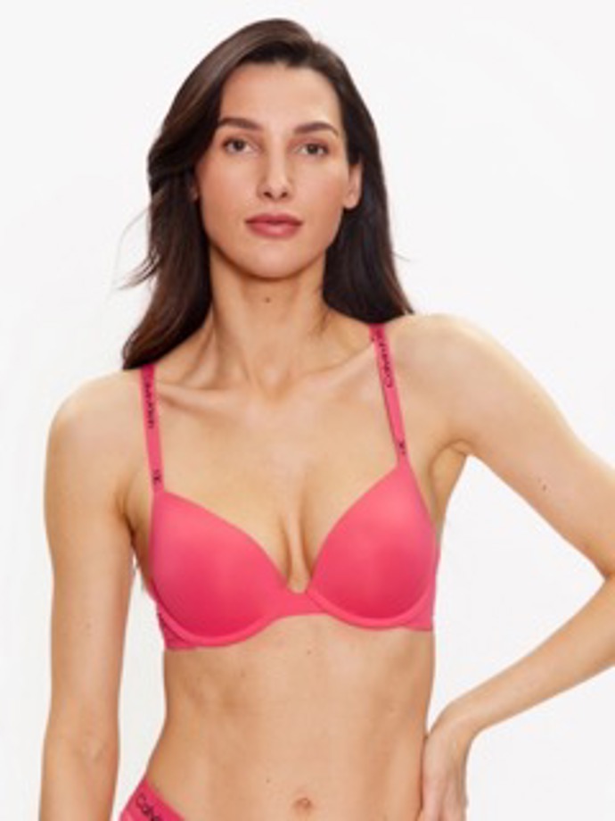 Značka podprsenky: Calvin Klein Underwear
Značka podprsenky: Calvin Klein Underwear