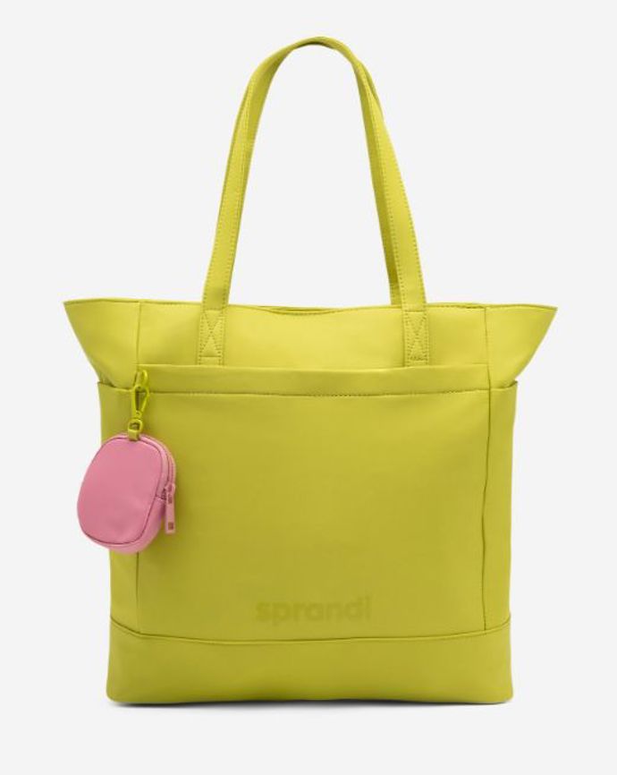 Shopper Sprandi, 1099 Kč, CCC

