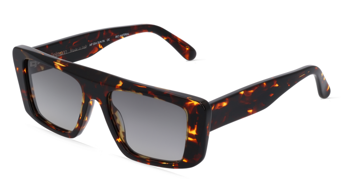 Sluneční brýle Havana, Fielmann, 2950 Kč
