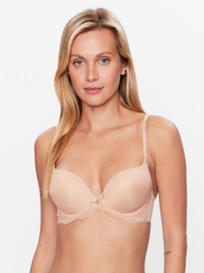 Značka podprsenky: Gossard
Značka podprsenky: Gossard