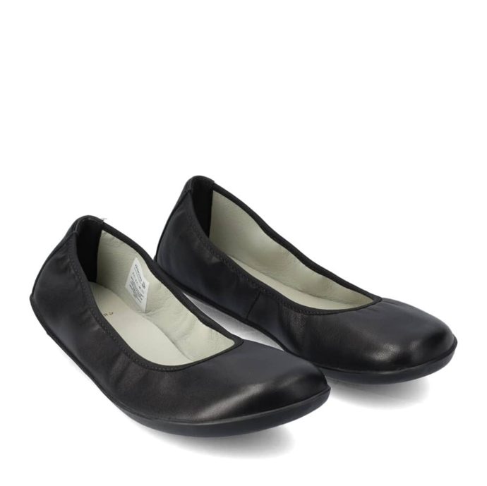 Barefoot baleríny ANGLES ANTIOPA Black, 2690 Kč, NaBOSo
Barefoot baleríny ANGLES ANTIOPA Black, 2690 Kč, NaBOSo