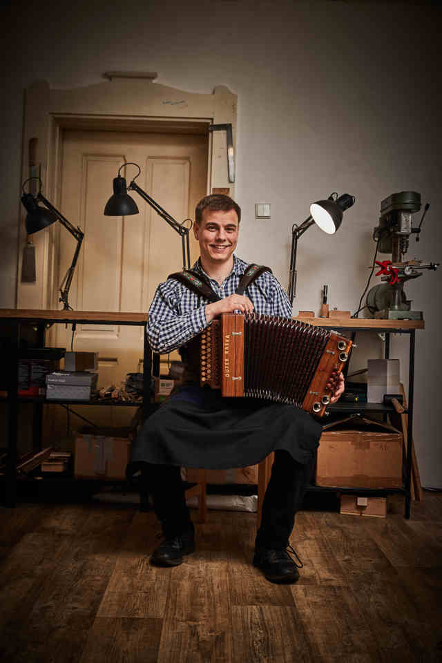 Řemeslo