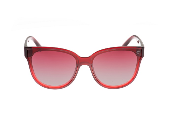 Sluneční brýle Icona Papaja, Optikdodomu, 909 Kč
