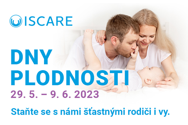 Dny plodnosti