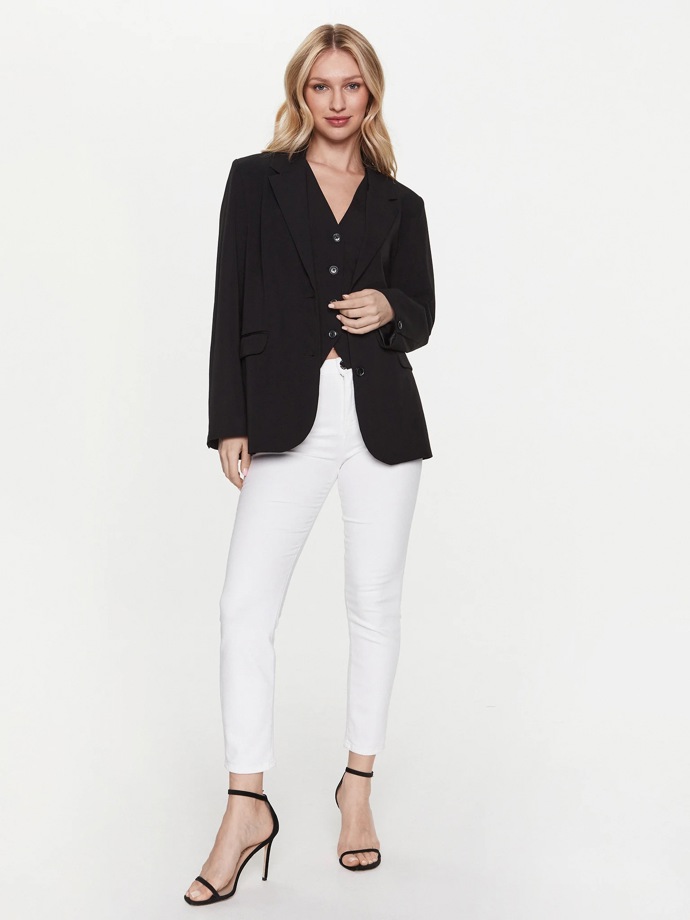 Značka kalhot: Pinko
Značka kalhot: Pinko
