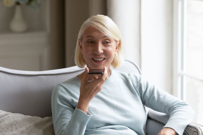 Mikádo pod uši s ustřiženou ofinou. Značka ideál. Pohodlý a elegantní účes, který sluší všem.
Mikádo pod uši s ustřiženou ofinou. Značka ideál. Pohodlý a elegantní účes, který sluší všem.