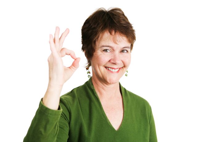 Pixie sestřih je vhodný i pro méně kvalitní a jemné vlasy.
Pixie sestřih je vhodný i pro méně kvalitní a jemné vlasy.