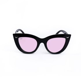 Dámské sluneční brýle cat-eye Aura Vuch, Vuch, 449 Kč

