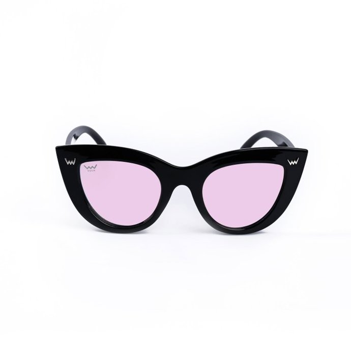 Dámské sluneční brýle cat-eye Aura Vuch, Vuch, 449 Kč
