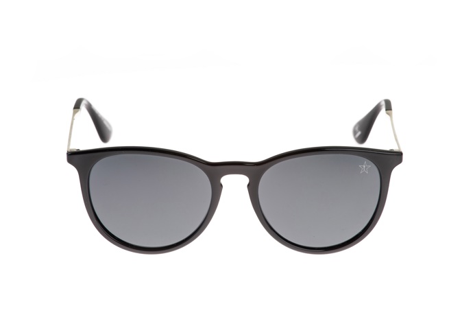 Sluneční brýle Icona Barsa, Optikdodomu, 909 Kč
