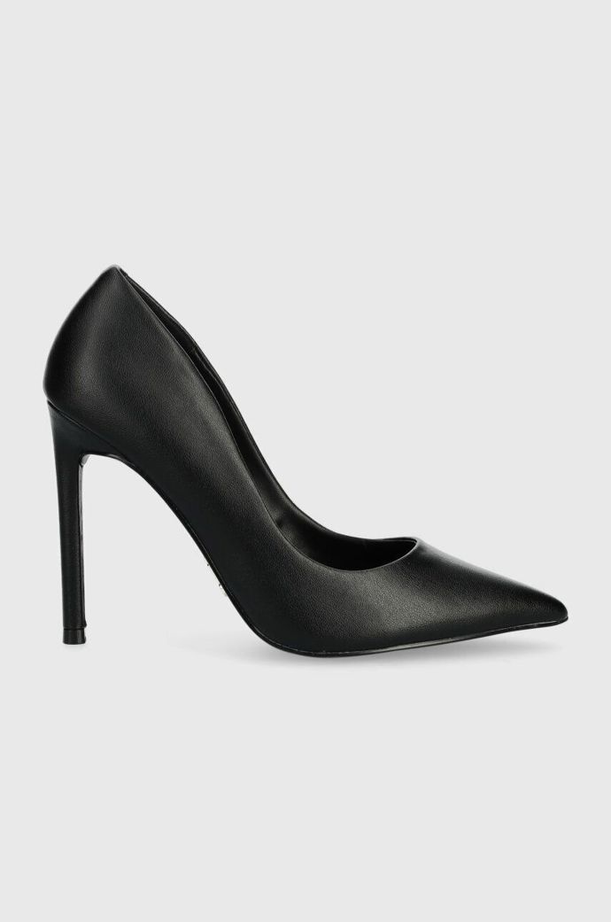 Značka bot: Steve Madden
Značka bot: Steve Madden