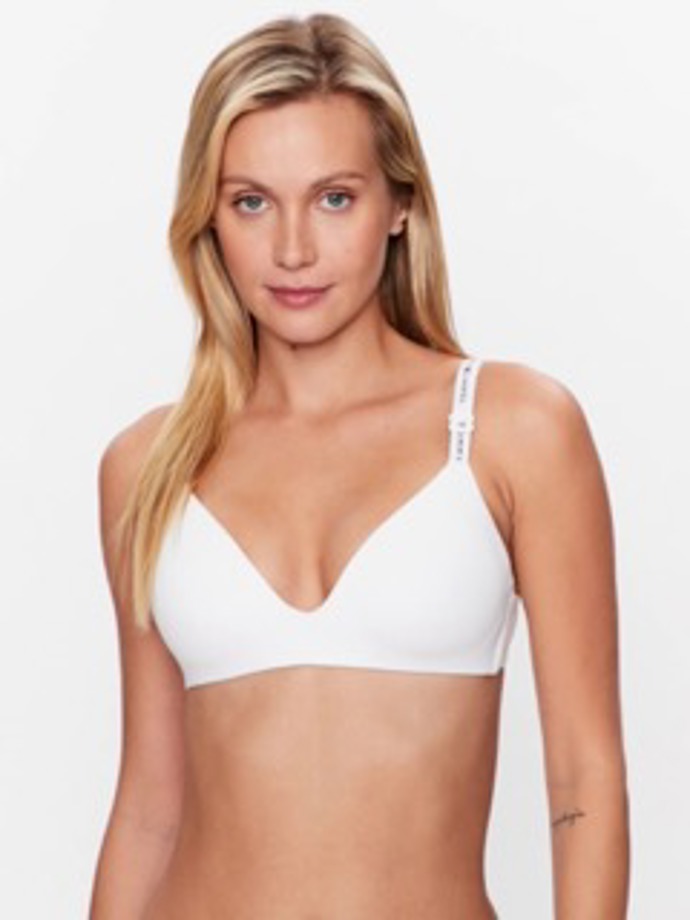Značka podprsenky: Tommy Hilfiger
Značka podprsenky: Tommy Hilfiger