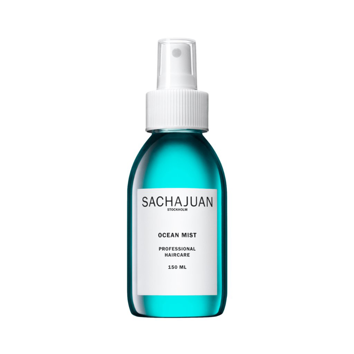 Ocean Mist, Sachajuan, 620 Kč
Ocean Mist, Sachajuan, 620 Kč