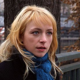 Dyková