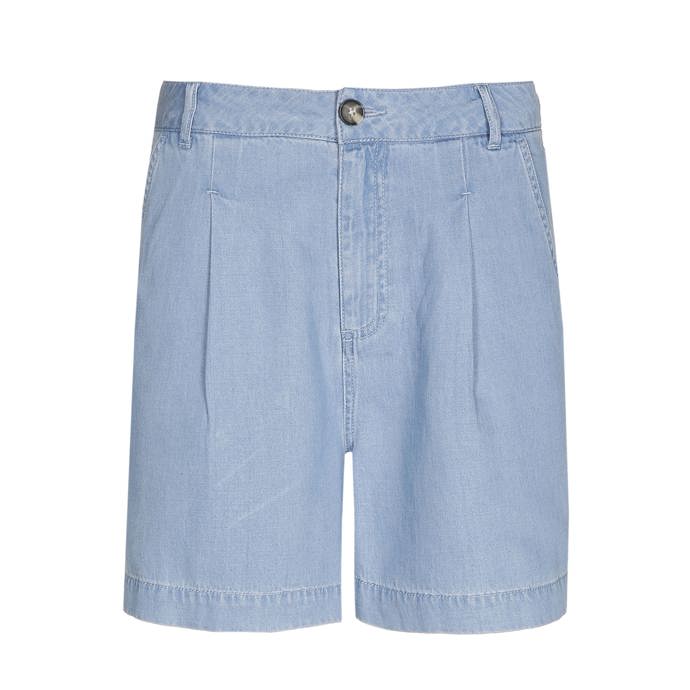 jorts, C&A, 798 Kč
jorts, C&A, 798 Kč