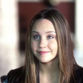 Amanda Bynes skončila v poutech