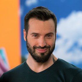 Václav Noid Bárta
