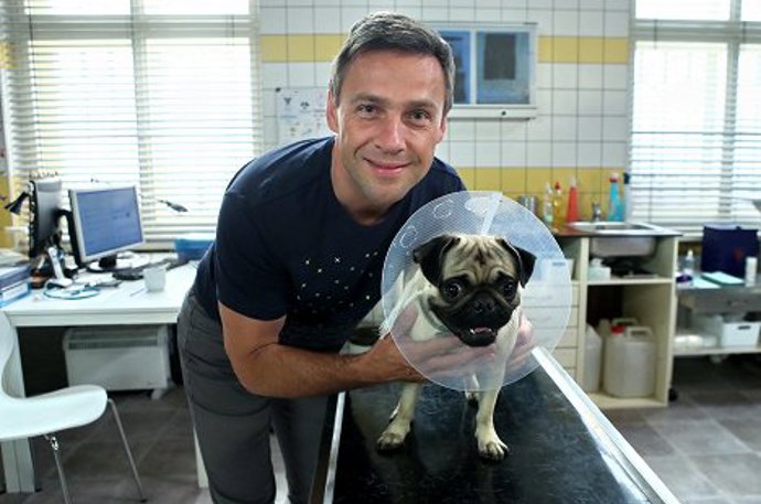 Roman Vojtek