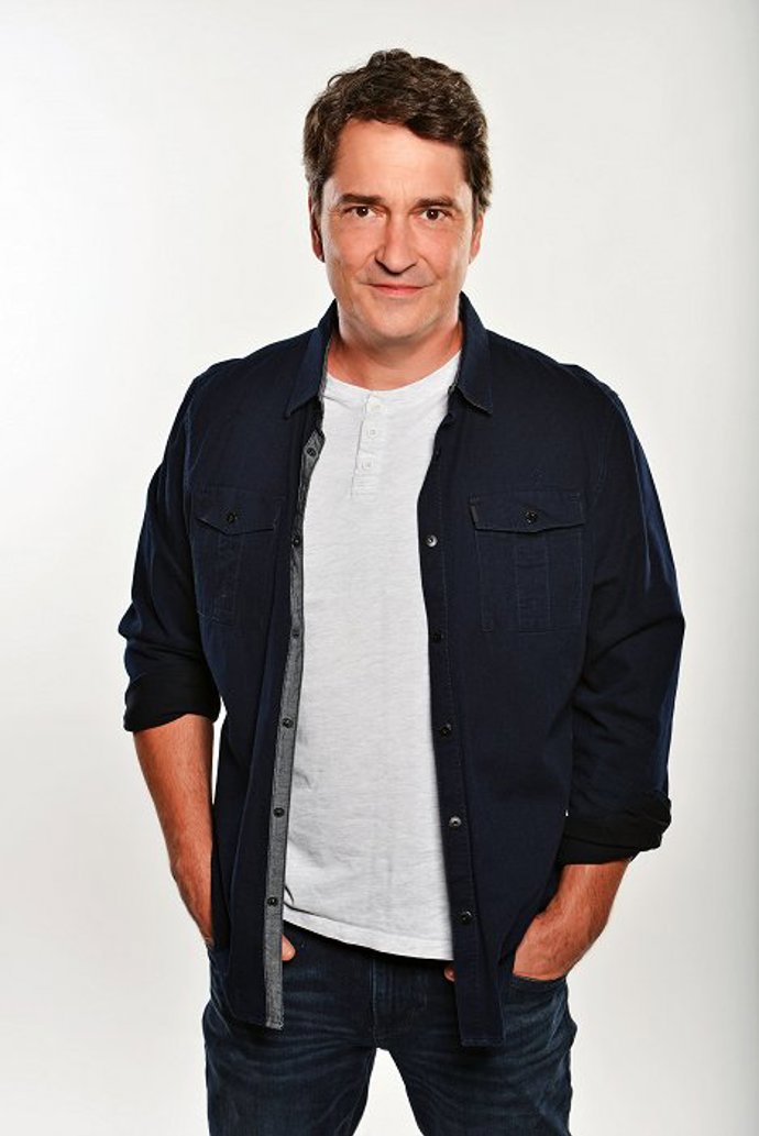 Saša Rašilov