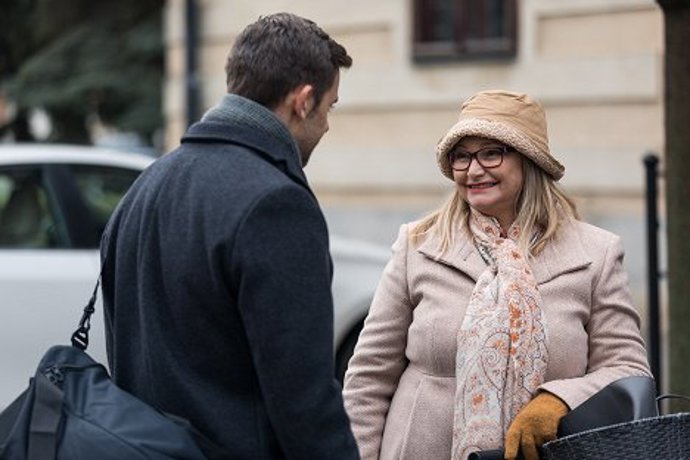 Anna Šišková