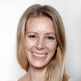 Anna Kulovaná