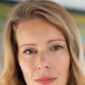 Anna Kulovaná