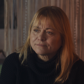 Pavla Tomicová