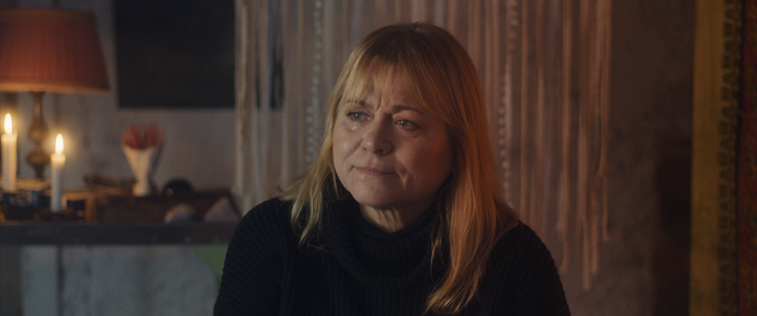 Pavla Tomicová