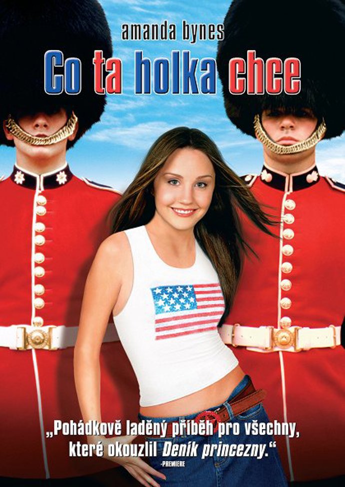 Amanda Bynes skončila v poutech