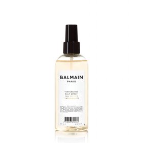 Texturizing Salt Spray, Balmain, 980 Kč
