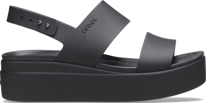 Crocs, 1669 Kč, Urbanlux

