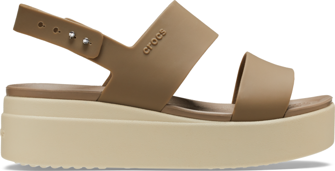 Crocs, 1669 Kč, Urbanlux

